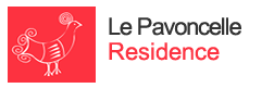 Residence Le Pavoncelle